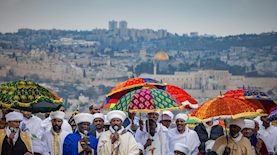 צילום: פלאש 90